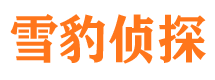 唐山捉小三公司